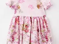 Платье ete children