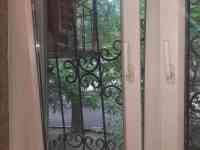 Продам квартиру СРОЧНО!, тастак - 1, дом -9, фотография 2