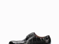 Туфли rossini roberto, фотография 2