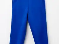 Брюки спортивные smena