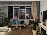 Уборка квартир и домов, фотография 7