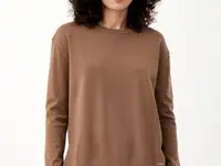 Джемпер finn flare