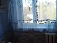 Продам 2х комнатную квартиру, 4 микрорайон, фотография 2