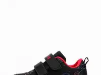 Кроссовки biker