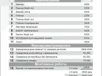 Рекламное агентство Гарант Костанай, фотография 4