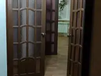 Продам дом 2011 года постройки, фотография 6