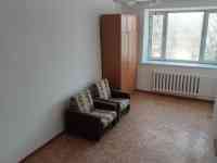 Недвижимость, Улица Желтоксан дом 17, фотография 5