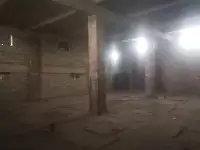 Сдам продам, фотография 9