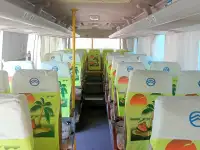 Автобус, фотография 4