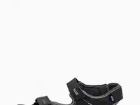 Сандалии ecco