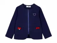 Жакет bell bimbo