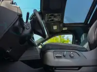 Cadillac Escalade Sport Platinum, фотография 3