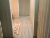 Продам 3-х комн.кв 25000000млн.тн.Пушкина, фотография 3