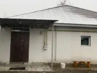 Продается Баня с участком в собственности, фотография 2