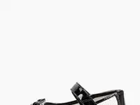 Туфли orthoboom