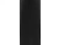 Акустическая система dynacord dc-c25.2