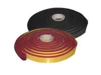 Бенто Свелло - НАБУХАЮЩИЙ БЕНТОНИТОВЫЙ ПРОФИЛЬ ДЛЯ ГИДРОИЗОЛЯЦИИ ШВОВ И СТЫКОВ В БЕТОННЫХ КОНСТРУКЦИЯХ