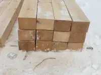 Пиломатериал из Беларуси. Любых размеров и сечений., фотография 7