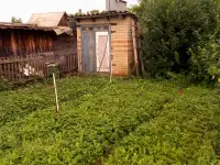 Продается дача., фотография 12