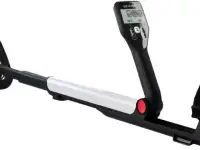 Металлодетектор Minelab GO-Find 11