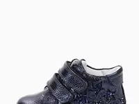 Кеды lovely puppy, фотография 2