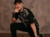 Хореограф, фотография 2