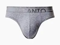 Трусы incanto
