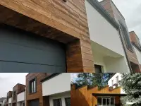 Купить Гибкую Доску в Атырау, фотография 5