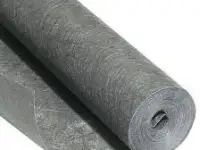 Экоспан Гео Фильтрующий  геотекстиль, фотография 7