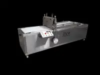 Линии для производство Рахат-Лукума KNS-LTD.TSI ( Торговая марка INV.MAKINA ), фотография 7