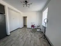 Квартира, Независимости 8-56, фотография 3