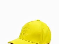 Бейсболка acoola