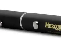 Детектор банкнот mertech d-110 antistoks просмотровый рубли