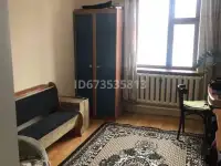 Продам дом с участком 7 сот, Байжарасова №10, фотография 4