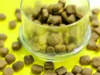 Комбикорм для собак Эконом класс, фотография 2