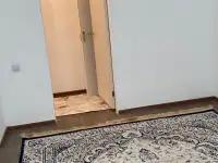 Сдаю в аренуду, Город мкр Жана кала дом 9 кв38, фотография 4