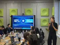 Курсы IT офлайн и онлайн