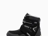 Ботинки bg termo, фотография 2