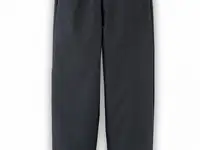 Брюки спортивные bell bimbo