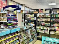 Продаю готовый бизнес, фотография 2