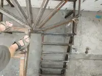 Изготовим изделия из дерева лестницы бани и.т.д., фотография 9