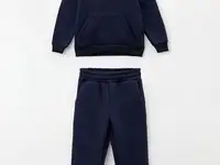 Костюм спортивный агапэ