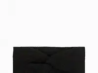 Повязка ferz, фотография 2