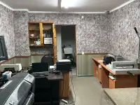 Продам действующую типографию!, фотография 5