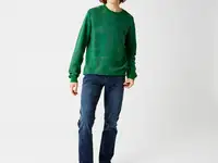 Мужские джинсы lacoste