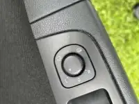 Skoda Superb, фотография 7