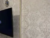 Продам 1-комнатную квартиру, фотография 10