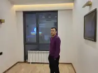 Отделочные работы все виды., фотография 10