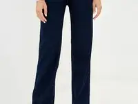 Джинсы top top