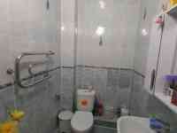 Продаётся коттедж, фотография 8